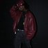 Avatar for Playboi Carti