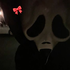 Avatar for lynnneedsalimb