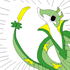 Avatar for Smuglord