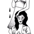 Avatar for miseryclub