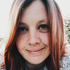 Avatar for sarapuumerike
