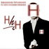 Avatar for HysterianMyst