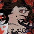 Avatar di peace8061