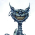 Avatar for Nefail