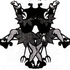 Avatar for Riverdeadbankk