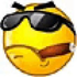 Avatar for OHOMEMMAISFODA