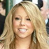 Avatar för Mariah10Carey88