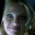 Avatar for Yandere_Lover
