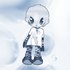 Avatar for KANPEKI