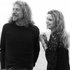 Avatar for Robert Plant/Alison Krauss
