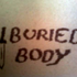 Avatar de buriedbody