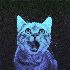 Avatar for Phuklette