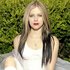 Avatar di Avril Lavigne