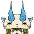 Avatar di komasan