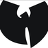 Avatar for Searcher_