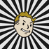 Avatar for caio780
