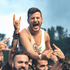 Avatar for ahmetallica