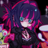 Avatar for pipkinator