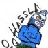 Avatar for Big Hassla
