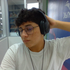 Avatar für adrianohkkjj