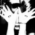 Avatar for MeIankoIi