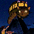 Avatar for Delieneris