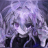 Avatar di mistyrxin