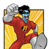 Avatar di Piwaysev3n