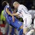Avatar for Zidane