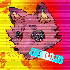 Avatar for LilCuwyBells