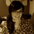 Leannethrax için avatar