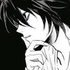 Avatar for IamXen0