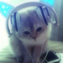 Avatar for kristinafroggy