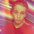 Avatar for dinosaurxdylan