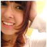 Avatar for Barbarahh_