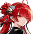Avatar for Loves_