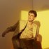 Avatar for Lost Frequencies