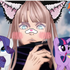 Avatar for DGT15