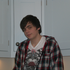 Avatar for CalumMcDougall