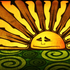 Avatar di S_Mental