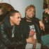 Awatar dla Juice WRLD, G Herbo