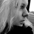 x_Kays için avatar
