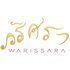 Avatar di Warissara