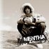 Avatar for Mentha