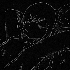 Avatar for zod0