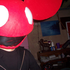 Avatar for steve0627
