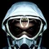 Avatar for badmethod