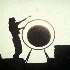 Avatar for haIofourteen