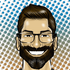 Avatar for DFWDraco76