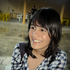 Avatar di xnicollyx
